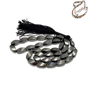 تسبیح حدید سی و سه عددی
