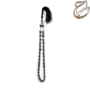 تسبیح حدید سی و سه عددی