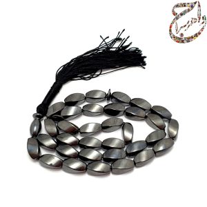 تسبیح حدید سی و سه عددی