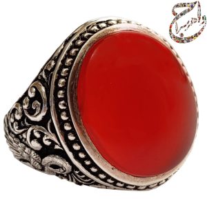 شاهکار قلمزنی سیمرغ استاد حمیدرضا جنگی