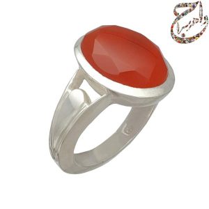 عقیق سرخ خراسانی