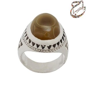 عقیق باباقوری رکاب شبکه