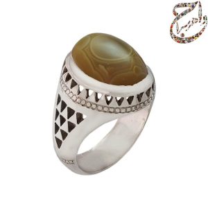 عقیق باباقوری رکاب شبکه