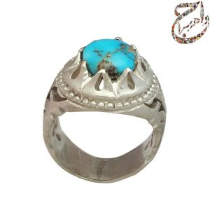 فیروزه نیشابوری رکاب شاکری
