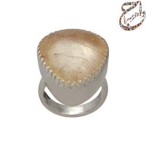 درّ مویی اشکی