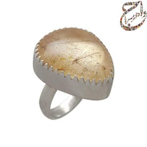 درّ مویی اشکی