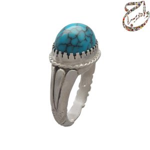 فیروزه مصری رکاب آذری