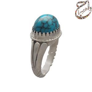 فیروزه مصری رکاب آذری