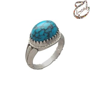 فیروزه مصری رکاب آذری
