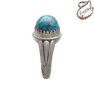 فیروزه مصری رکاب آذری