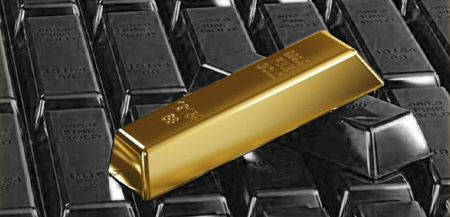 چرا بعضی انگشتر ها گران و بعضی ارزان قیمتند؟