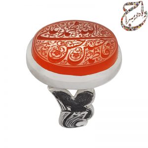 a640.01 300x300 - سفارش ساخت رکاب انگشتر نقره در تهران