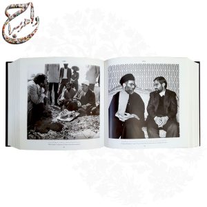 سال سی روزنگار مصور ایران پس از انقلاب اسلامی
