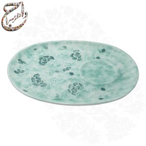 ست چای خوری تک نفره