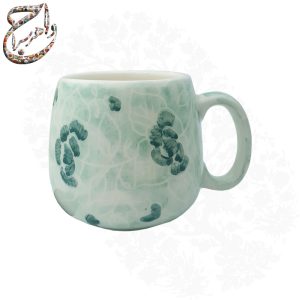 ست چای خوری تک نفره