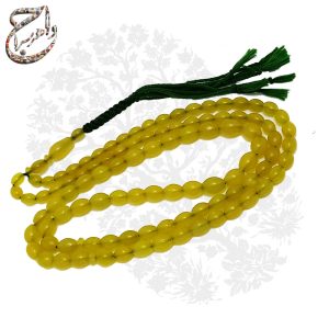 تسبیح شاه مقصود اصیل افغانی