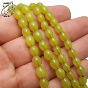 تسبیح شاه مقصود اصیل افغانی