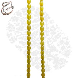 تسبیح شاه مقصود اصیل افغانی