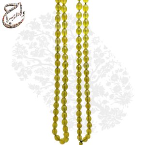 تسبیح شاه مقصود اصیل افغانی اعلاء