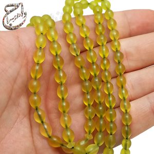 تسبیح شاه مقصود اصیل افغانی اعلاء