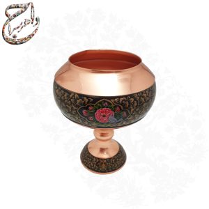گز خوری مس و پرداز