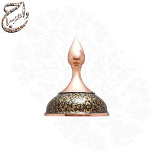 گز خوری مس و پرداز