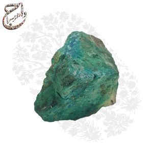 سنگ راف فیروزه سبز کرمان