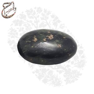 دکوری سنگ یشم جفت
