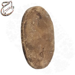 سرامیک دست ساز با نقاشی دستی کهنه مال
