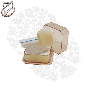 نگین گردنی سنگ حرم حضرت ابالفضل العباس علیه السلام و تربت
