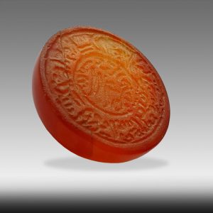 جواهرات عتیقه