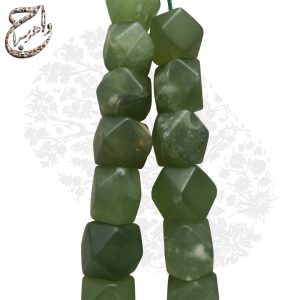 تسبیح کلکسیونی 23 عددی شامقصود دانه درشت