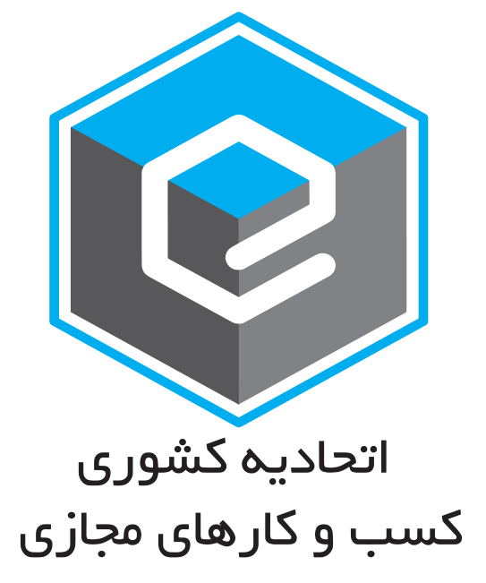 توضیح تصویر