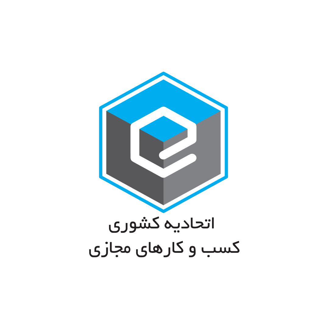 توضیح تصویر